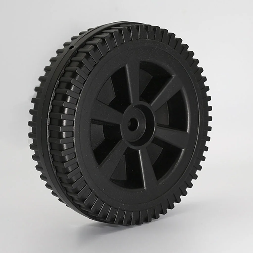 1pc Oven Casters 7Inch For 463344015 G437-0037-W1 Wheel Luggage Trolley Casters Wheels BBQ Accessories
1pc Oven Casters 7Inch For 463344015 G437-0037-W1 Wheel Luggage Trolley Casters Wheels BBQ Accessories