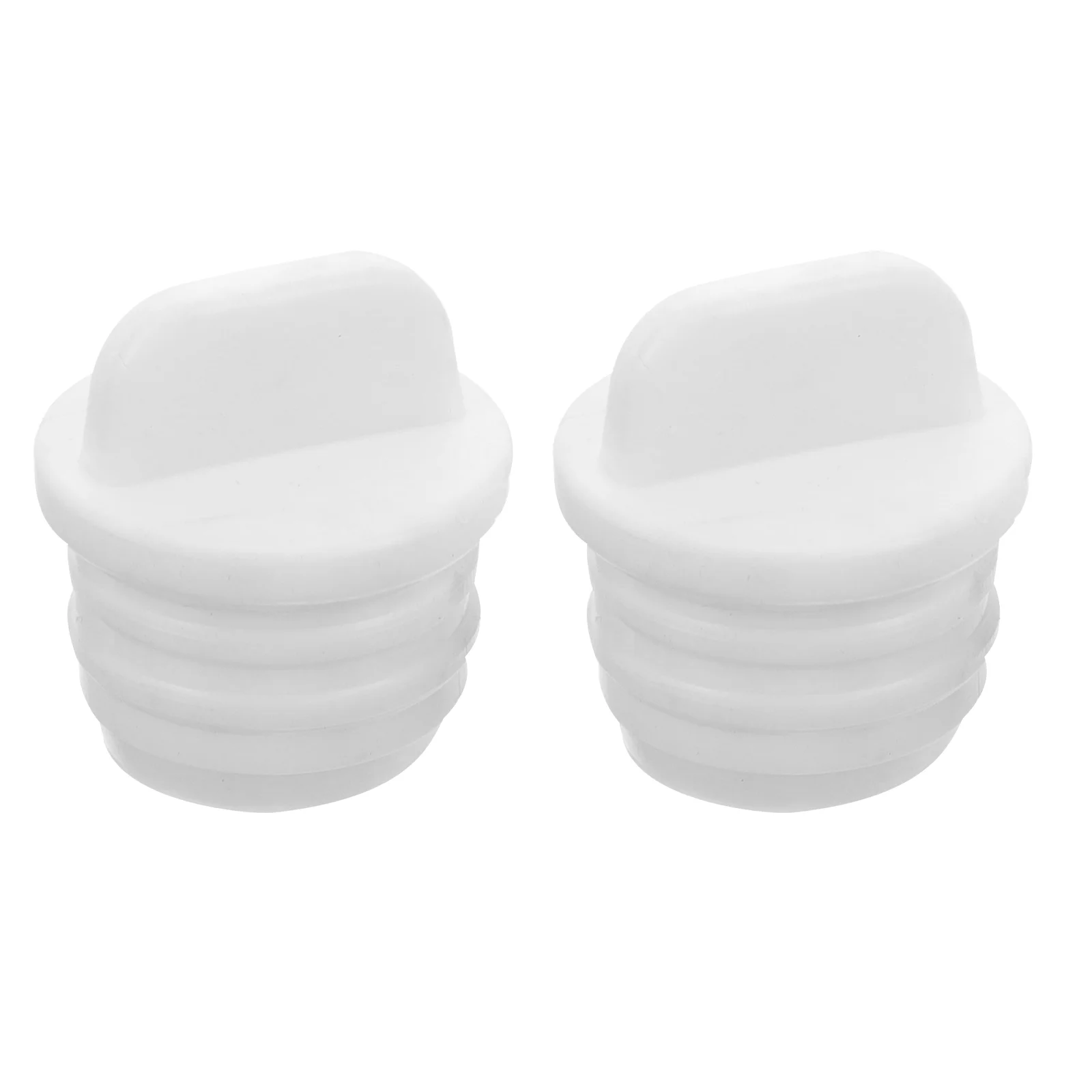 Sealing Plug Mop Bucket Rubber Stopper Mop Bucket Replacements Drain Outlet Stopper Durable Home Bathroom Accessories
Sealing Plug Mop Bucket Rubber Stopper Mop Bucket Replacements Drain Outlet Stopper Durable Home Bathroom Accessories