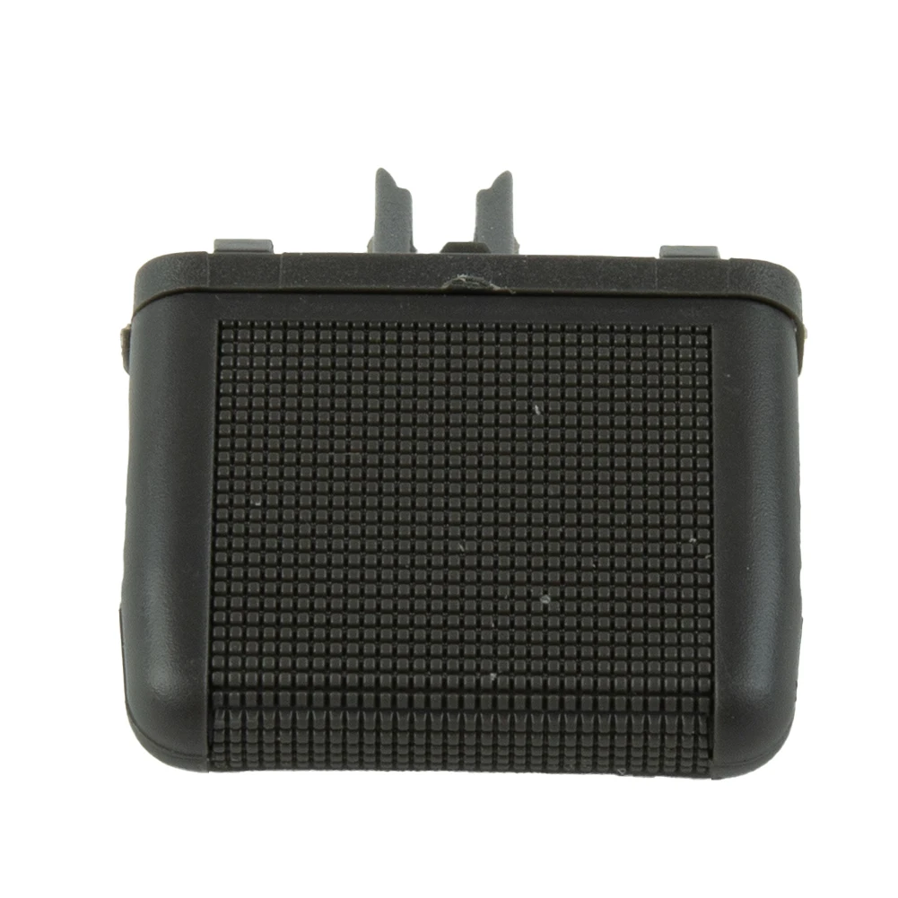 Black A/C Air Vent Outlet Tab Clip Plastic Fit For Toyota For Cruiser-Prado FJ150 2010-2017 Automobiles Accessories Repair Kit
Black A/C Air Vent Outlet Tab Clip Plastic Fit For Toyota For Cruiser-Prado FJ150 2010-2017 Automobiles Accessories Repair Kit