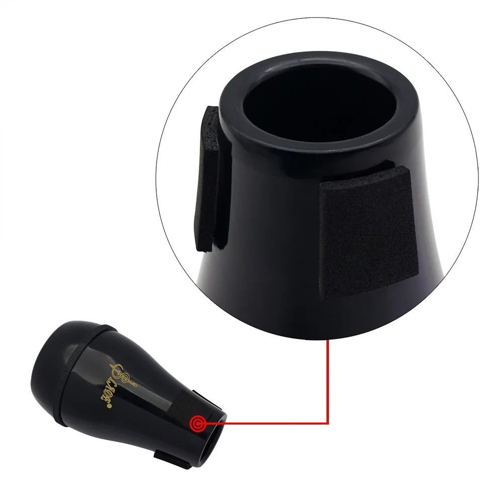 Trombone Apartment Mute Trombone Straight Mute Tenor Trombone Mute French Horn Practice Mute Musical Instruments Sourdine
Trombone Apartment Mute Trombone Straight Mute Tenor Trombone Mute French Horn Practice Mute Musical Instruments Sourdine