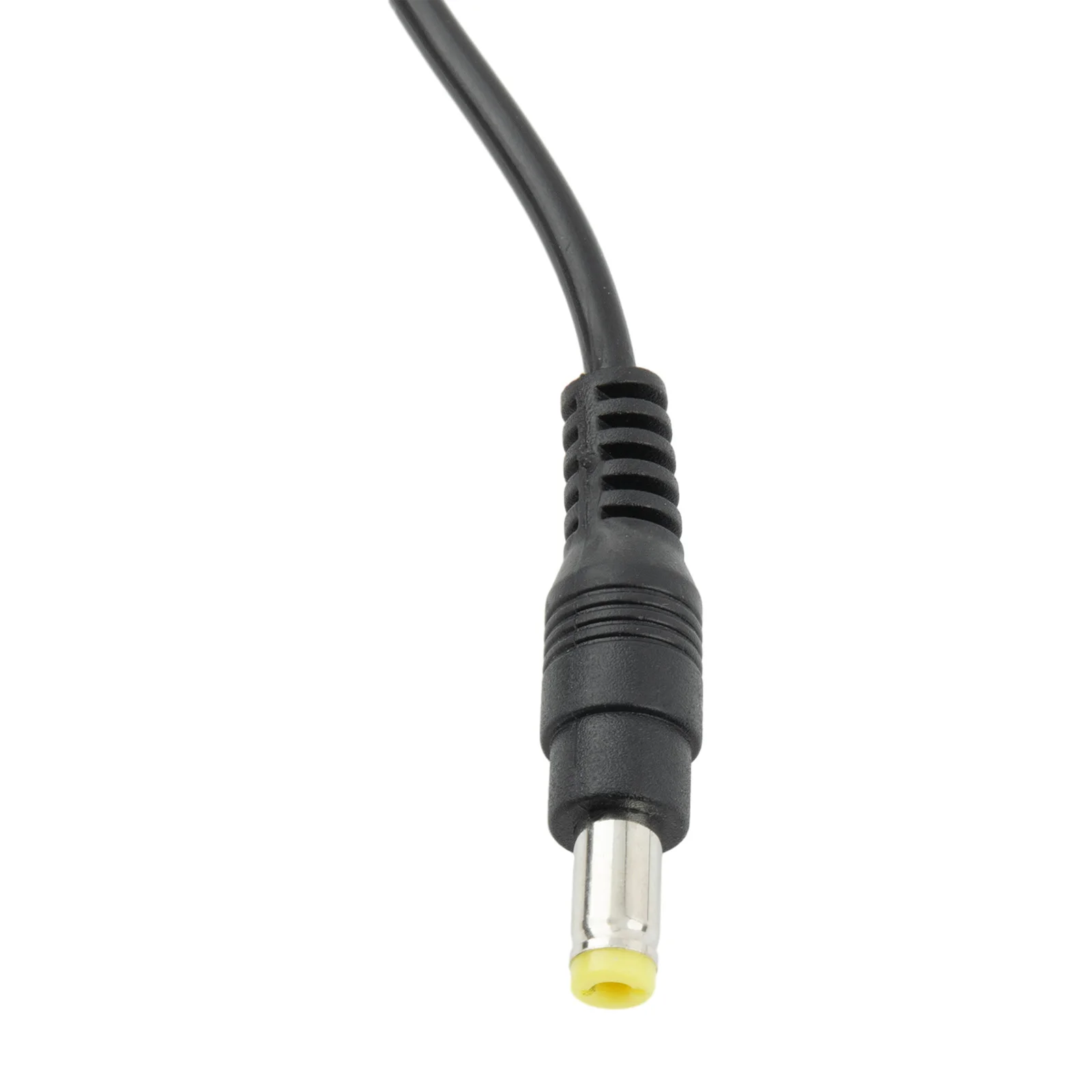 Brand New Cable Durable 120W 1pc Black For Twister High Quality R6053 Vacuum Accessories Communication Purposes
Brand New Cable Durable 120W 1pc Black For Twister High Quality R6053 Vacuum Accessories Communication Purposes