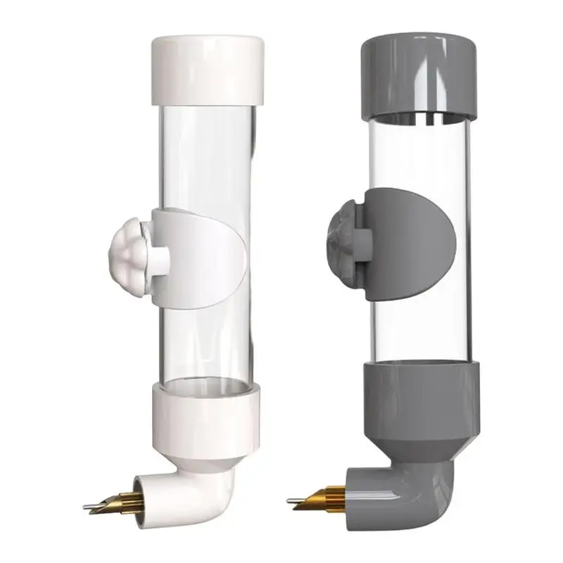 Автоматическая поилка для домашних животных, «Справочная Птица», герметичная садовая бутылочка для подачи воды, кролик, свинья
Автоматическая поилка для домашних животных, «Справочная Птица», герметичная садовая бутылочка для подачи воды, кролик, свинья