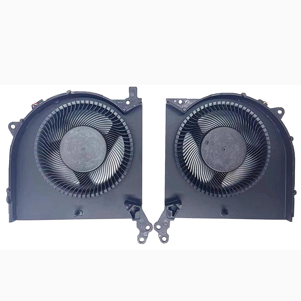 NEW cpu cooling FAN cpu fan FOR lenovo Legion 5-15IMH05H 5-15ARH05H 82B1 5P-15ARH05H DC12V without cover NEW cpu cooling FAN cpu fan FOR lenovo Legion 5-15IMH05H 5-15ARH05H 82B1 5P-15ARH05H DC12V without cover