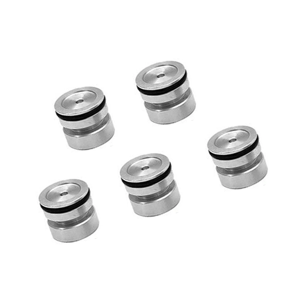 3-4 Relay 4L65-E 4L70-E Correct Connector Direct Installation End Plug Kit Transmission High Grade High Quality
3-4 Relay 4L65-E 4L70-E Correct Connector Direct Installation End Plug Kit Transmission High Grade High Quality