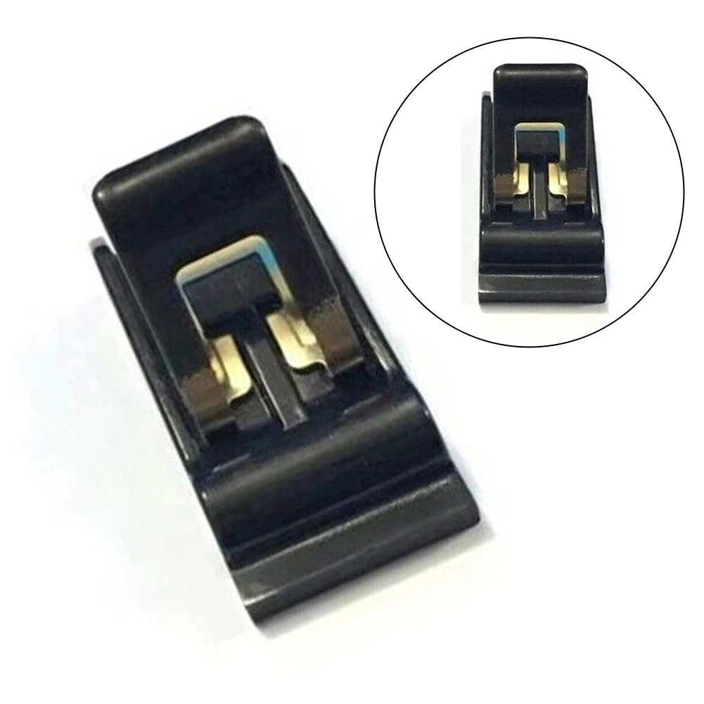 1X FUEL FILER DOOR HINGE For TOYOTA & For LEXUS MODELS SPRING FUEL FILER DOOR HINGE 77360-30070
1X FUEL FILER DOOR HINGE For TOYOTA & For LEXUS MODELS SPRING FUEL FILER DOOR HINGE 77360-30070