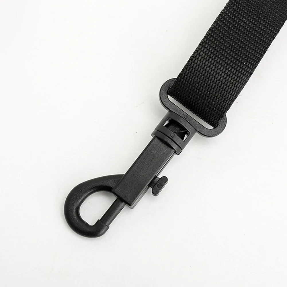 Musical Instruments Saxophone Neck Strap Approx.65 G Approx3.7cm/1.5in Black Comfortable For Saxophone Brand New
Musical Instruments Saxophone Neck Strap Approx.65 G Approx3.7cm/1.5in Black Comfortable For Saxophone Brand New