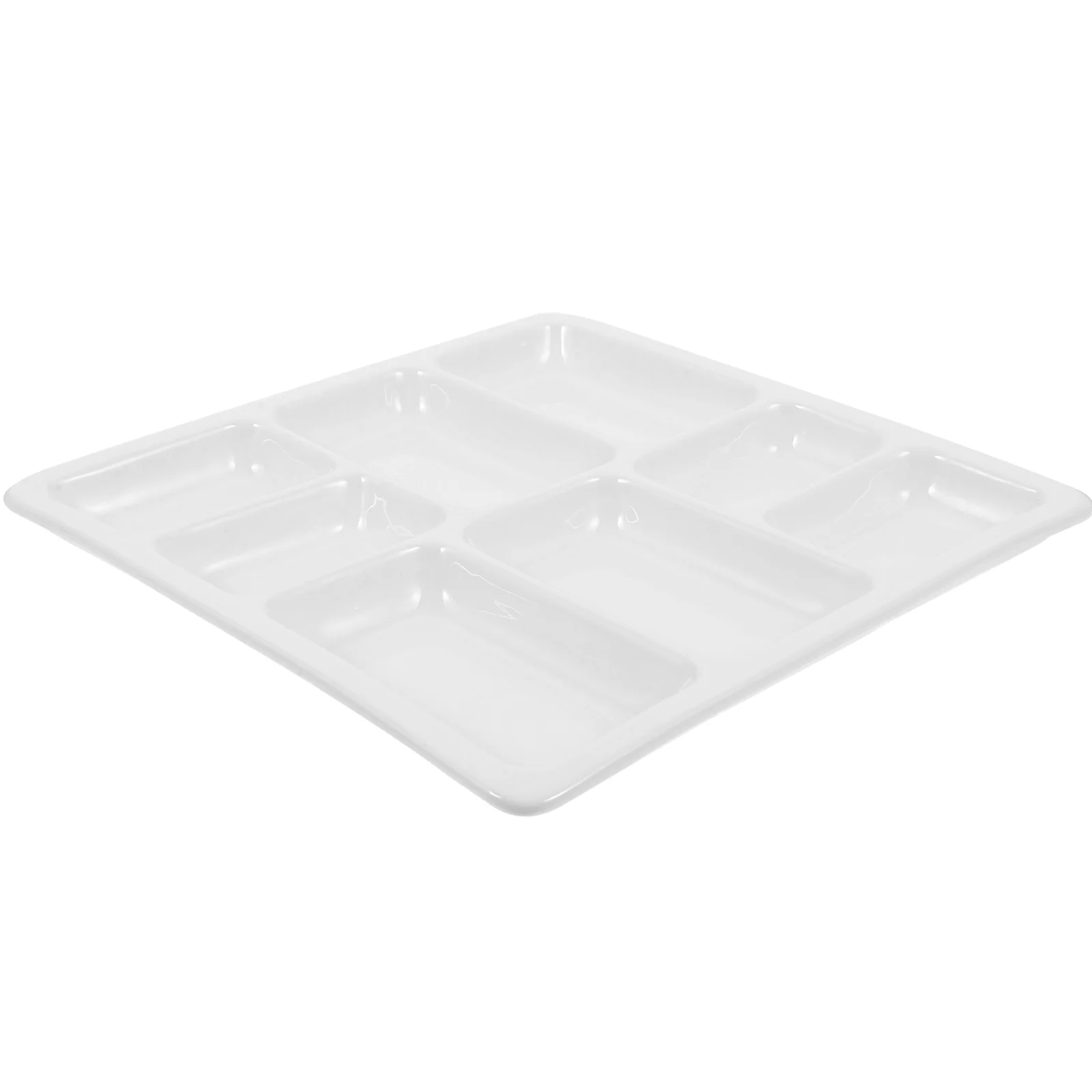 Ceramic Palette Ink Pigment Trays Empty Watercolor Pans DIY Palettes Mixing Plates Mixer
Ceramic Palette Ink Pigment Trays Empty Watercolor Pans DIY Palettes Mixing Plates Mixer