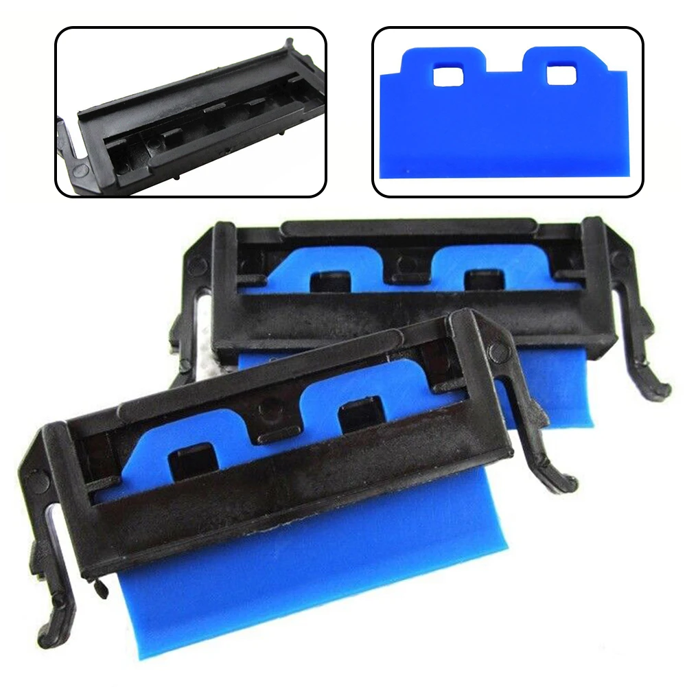 Business Industrial Wipers Brackets 1000006517 BN-20 For DX5 DX7 For Mutoh Roland For Roland FH-740 Durable
Business Industrial Wipers Brackets 1000006517 BN-20 For DX5 DX7 For Mutoh Roland For Roland FH-740 Durable