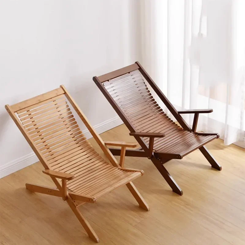 Балкон, садовый стул для кемпинга, складной бассейн, деревянный стул для отдыха, уличная мебель для террасы
Балкон, садовый стул для кемпинга, складной бассейн, деревянный стул для отдыха, уличная мебель для террасы