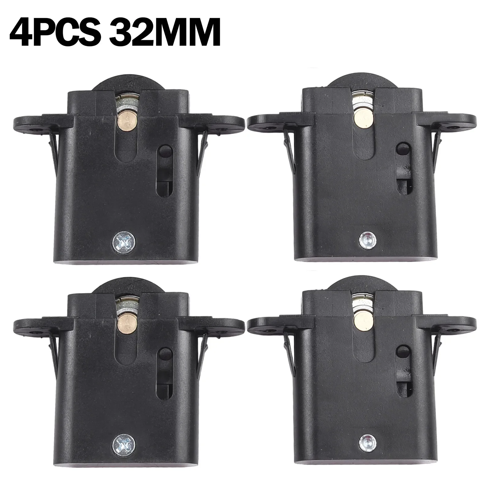 Home Wardrobe Sliding Door Pulley Black Sliding Door Wheel Cabinet Pulley Hanging Wheel Wardrobe Furniture Hardware Door Rollers
Home Wardrobe Sliding Door Pulley Black Sliding Door Wheel Cabinet Pulley Hanging Wheel Wardrobe Furniture Hardware Door Rollers