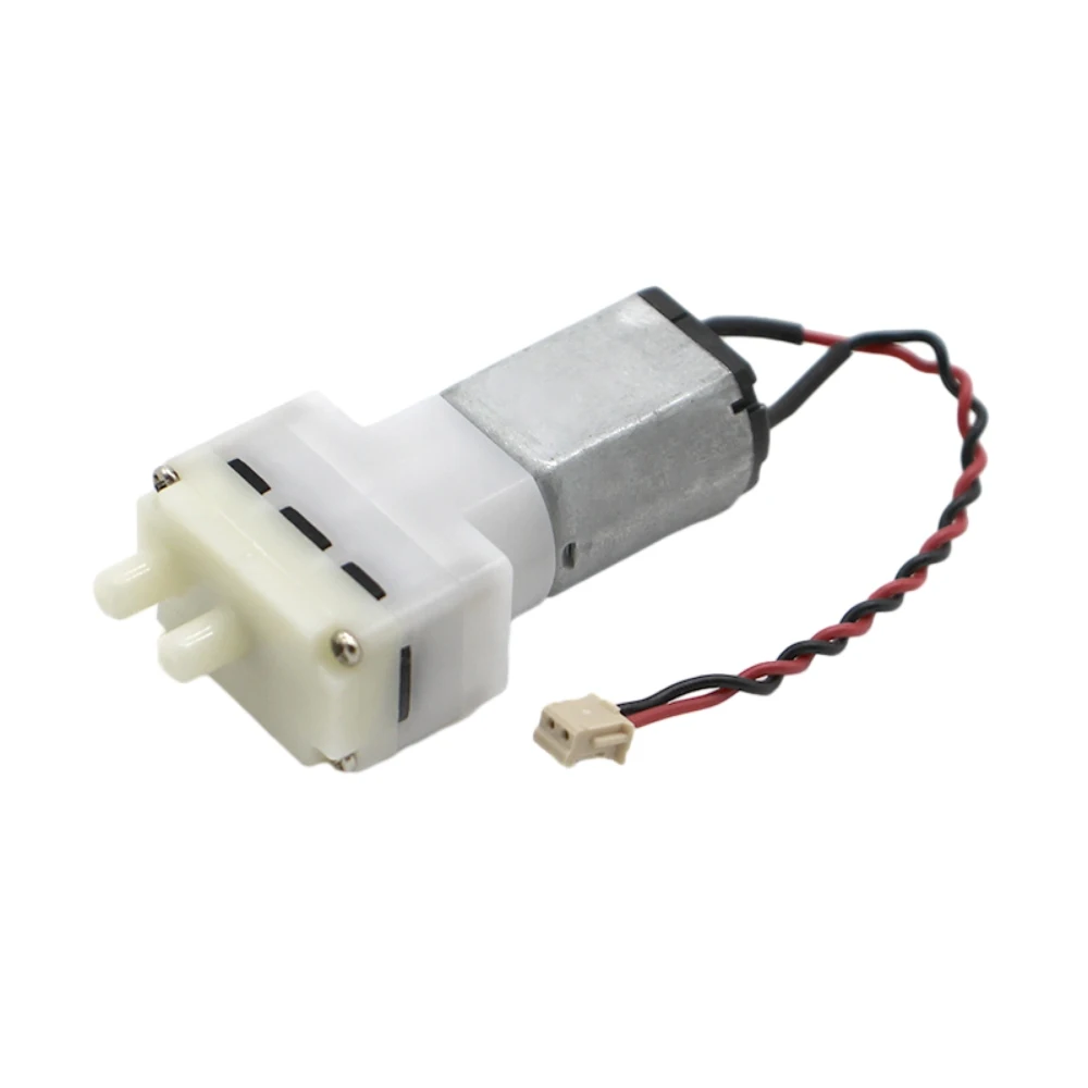 030 Air Pump Micro Air Pump Blood Pressure Gauge Pump Accessories Small Mini Bass Pump Oxygen Pump Small Fish Tank Aquarium
030 Air Pump Micro Air Pump Blood Pressure Gauge Pump Accessories Small Mini Bass Pump Oxygen Pump Small Fish Tank Aquarium