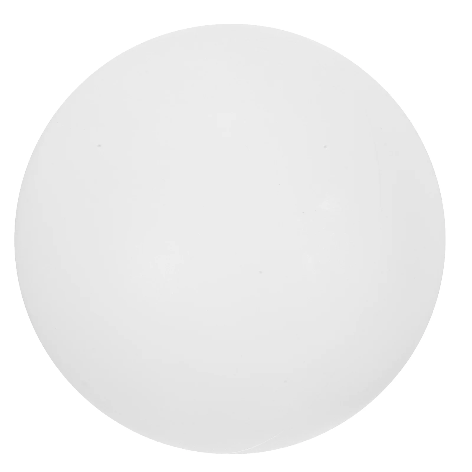 Acrylic Lamp Post Globe White Round Ball Cover Ceiling Wall Fixtures Lamp Posts Streetlights
Acrylic Lamp Post Globe White Round Ball Cover Ceiling Wall Fixtures Lamp Posts Streetlights