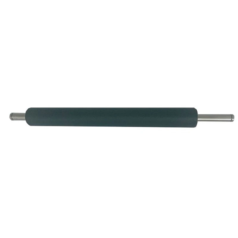 Новый пластинчатый ролик 910400025370, совместимый с принтером штрих-кодов Intermec PC43T
Новый пластинчатый ролик 910400025370, совместимый с принтером штрих-кодов Intermec PC43T