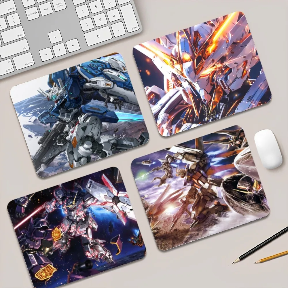 Anime G-Gundams Mousepad Anti-Slip Gaming Mouse Pad Gamer Desk Mat Keyboard Pad Decoration Mause Pad Office Desk Accessories 
Anime G-Gundams Mousepad Anti-Slip Gaming Mouse Pad Gamer Desk Mat Keyboard Pad Decoration Mause Pad Office Desk Accessories