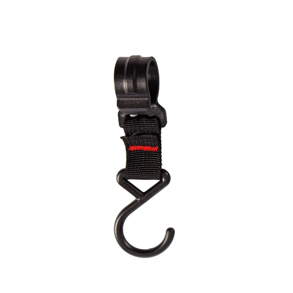 Best Durable Outdoor Cookware Hanging Rack Hook Cookware Hook Cups Hanging Hanging Hook Hiking Kitchen Nylon Awning
Best Durable Outdoor Cookware Hanging Rack Hook Cookware Hook Cups Hanging Hanging Hook Hiking Kitchen Nylon Awning