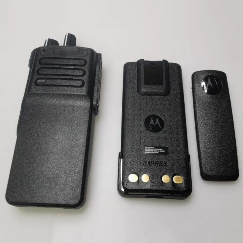 motorola dp4400e dp4400 talkie walkie longue portee batter lange reichweite walkie-talkie 15 km GPS stations radio walkie talkie
motorola dp4400e dp4400 talkie walkie longue portee batter lange reichweite walkie-talkie 15 km GPS stations radio walkie talkie