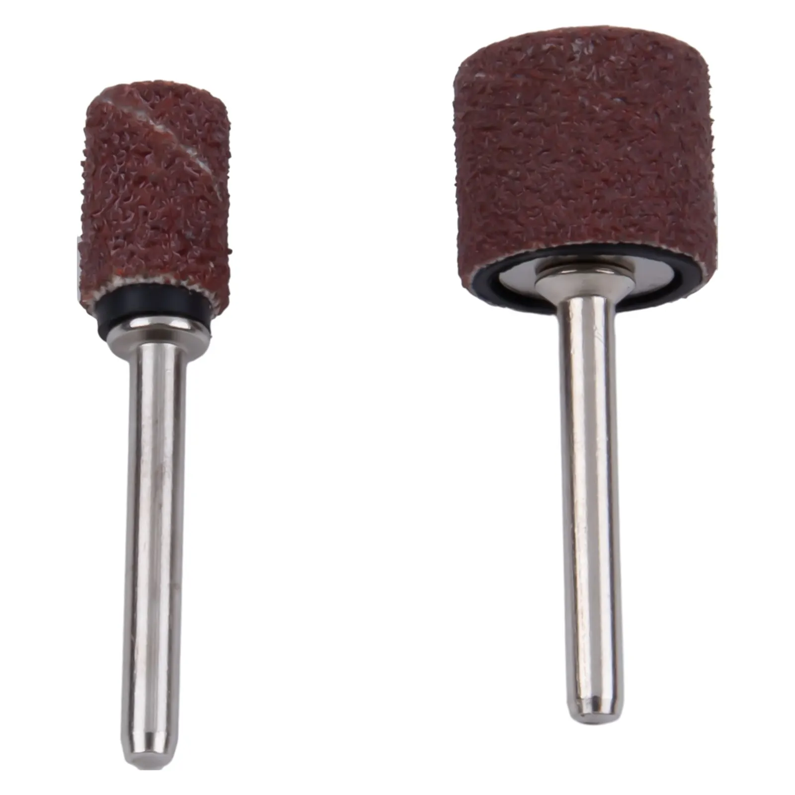 Extension Rod Sanding Drum Kit Workshop Equipment 2 Size 22Pcs Set Accessories Replacement Rotary Tool Power Tool
Extension Rod Sanding Drum Kit Workshop Equipment 2 Size 22Pcs Set Accessories Replacement Rotary Tool Power Tool