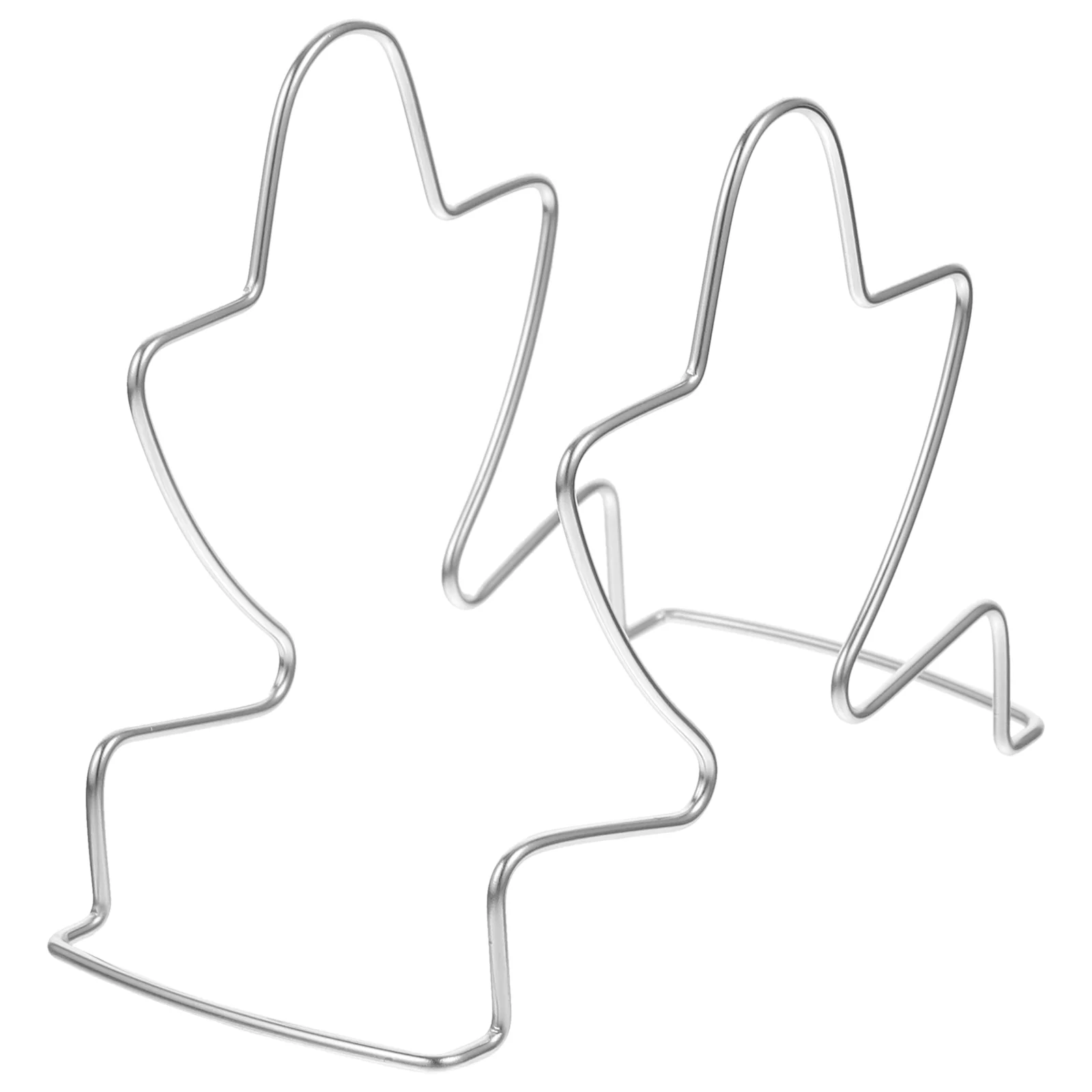 Coffee Cup Dripping Rack Convenient Coffee Extraction Rack Coffee Filter Bag Holder Kitchen Accessories
Coffee Cup Dripping Rack Convenient Coffee Extraction Rack Coffee Filter Bag Holder Kitchen Accessories