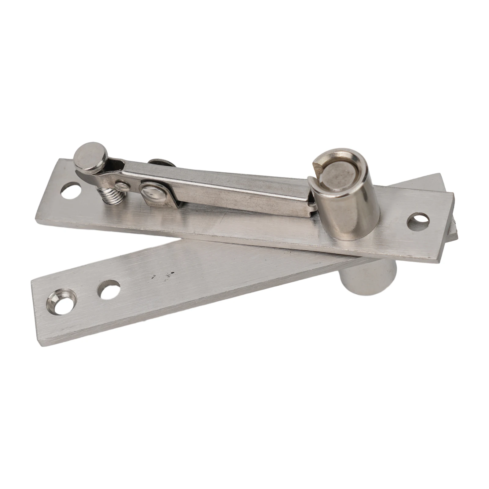Top Hinge Hinge Lower Hinge Hinge Conceal Secret Door Swing Door Pivot Hinge Living Rooms Pivot Hinges 360° Rotating
Top Hinge Hinge Lower Hinge Hinge Conceal Secret Door Swing Door Pivot Hinge Living Rooms Pivot Hinges 360° Rotating