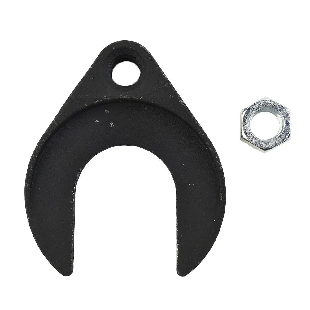 Black Drive Axle Puller Drive Axle Puller Replacement Components Sturdy Extractors Front Drive Wheel Practical
Black Drive Axle Puller Drive Axle Puller Replacement Components Sturdy Extractors Front Drive Wheel Practical