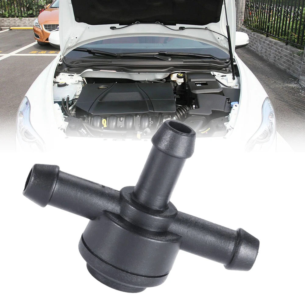 Car Windscreen Washer Valves 9178895, 31391513 Fit For Volvo C30 06~13 S40 04~12 V50 03~12 Sprinkler Pipe Connector Wiper Nozzle
Car Windscreen Washer Valves 9178895, 31391513 Fit For Volvo C30 06~13 S40 04~12 V50 03~12 Sprinkler Pipe Connector Wiper Nozzle