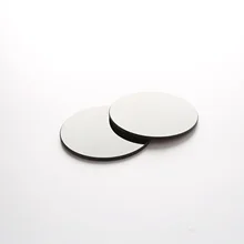 2Pcs Total Round 42mm Diameter 2mm Thick 780nm Pass IR Black Filter Optical Glass HWB780 
2Pcs Total Round 42mm Diameter 2mm Thick 780nm Pass IR Black Filter Optical Glass HWB780