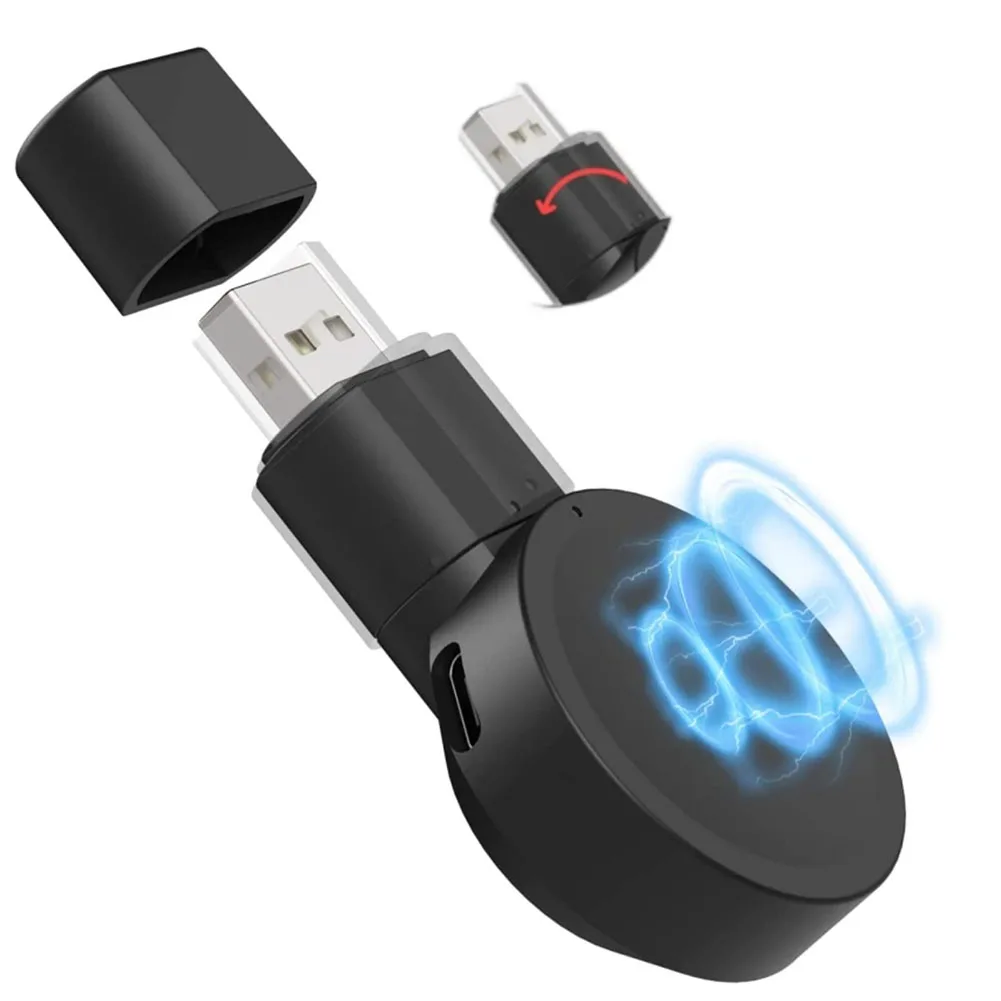 High Quality Dock Charger Adapter Wireless USB Charging Cable Cord Stand For Samsung Galaxy Watch 6 Watch5 Pro Watch 5 Watch
High Quality Dock Charger Adapter Wireless USB Charging Cable Cord Stand For Samsung Galaxy Watch 6 Watch5 Pro Watch 5 Watch