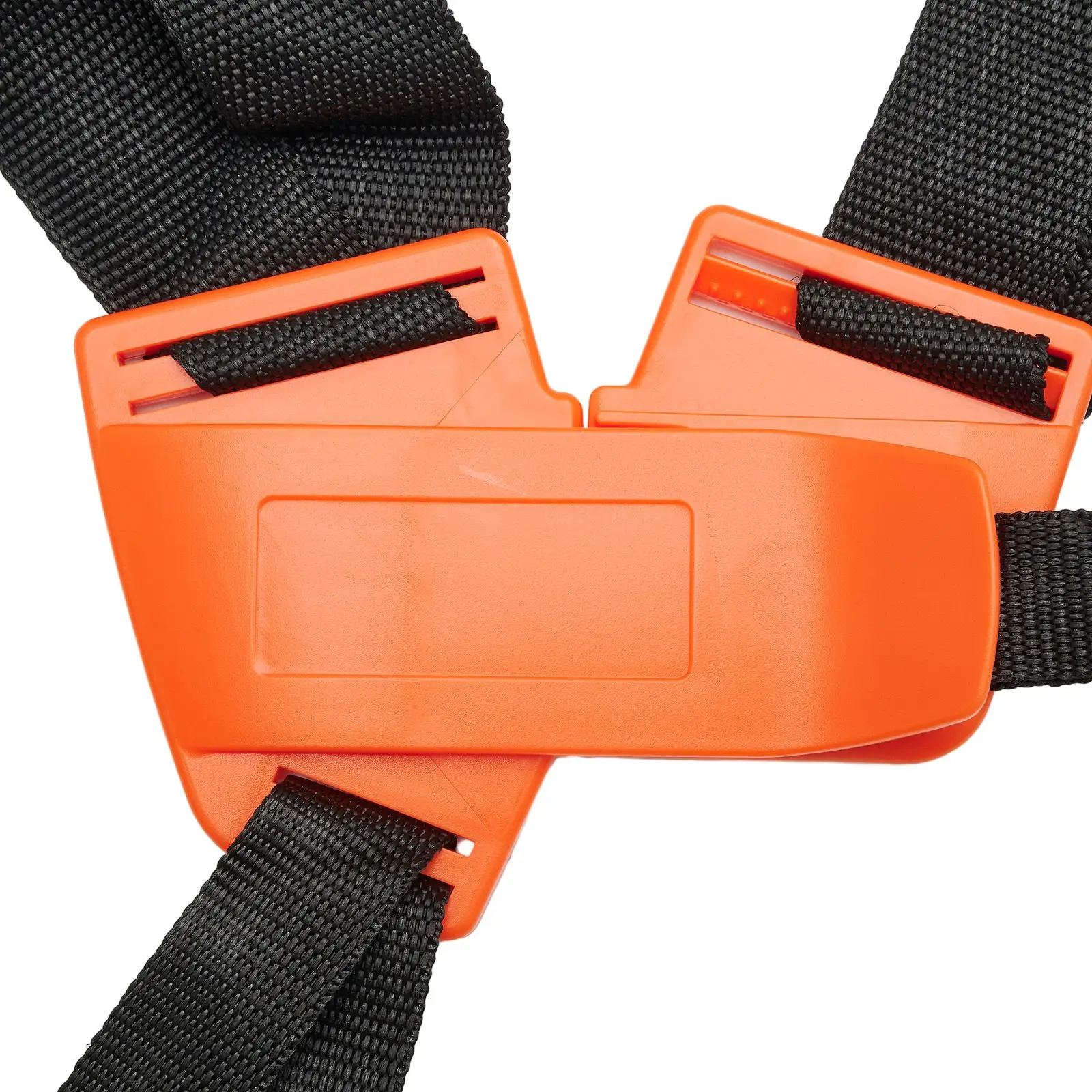 For 4119 710 9001 Adjustable Strap Shoulder Strap Harness String Trimmer Trimmer Lawn Mower Accessories 1PC
For 4119 710 9001 Adjustable Strap Shoulder Strap Harness String Trimmer Trimmer Lawn Mower Accessories 1PC