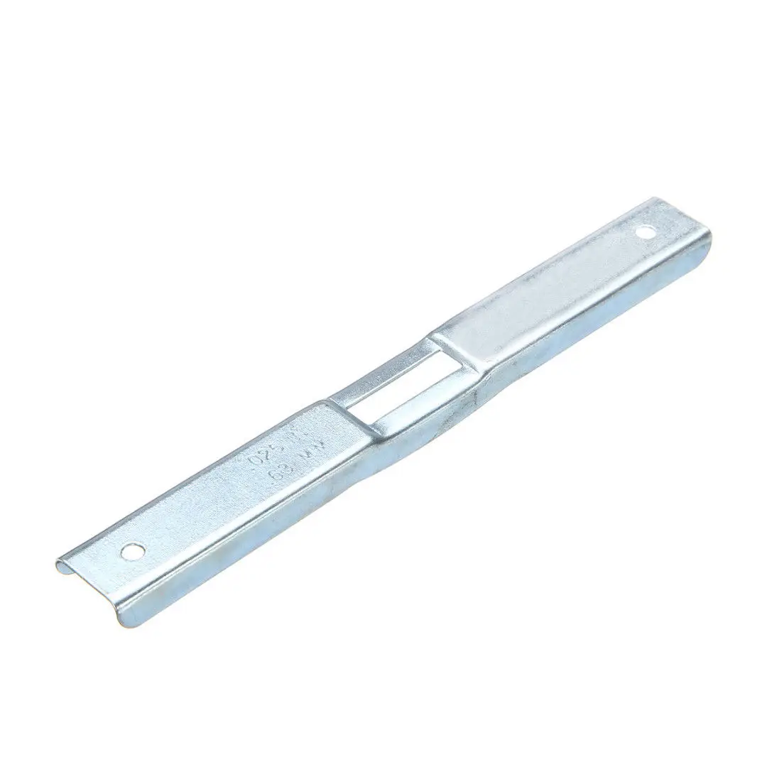 Chainsaw Depth Gauge File Guide Tool High Quality 0.65mm For Chain Saw Removal Garden Power Tols Chainsaw Repair Parts
Chainsaw Depth Gauge File Guide Tool High Quality 0.65mm For Chain Saw Removal Garden Power Tols Chainsaw Repair Parts