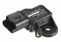 Store code: 261230136 for air BASINC SENSOR P308 P3008 P5008 P5008 P5008 P3008 C4 PICASSO DS3 C3 PICASSO C4 PICASSO DS3 CO
Store code: 261230136 for air BASINC SENSOR P308 P3008 P5008 P5008 P5008 P3008 C4 PICASSO DS3 C3 PICASSO C4 PICASSO DS3 CO