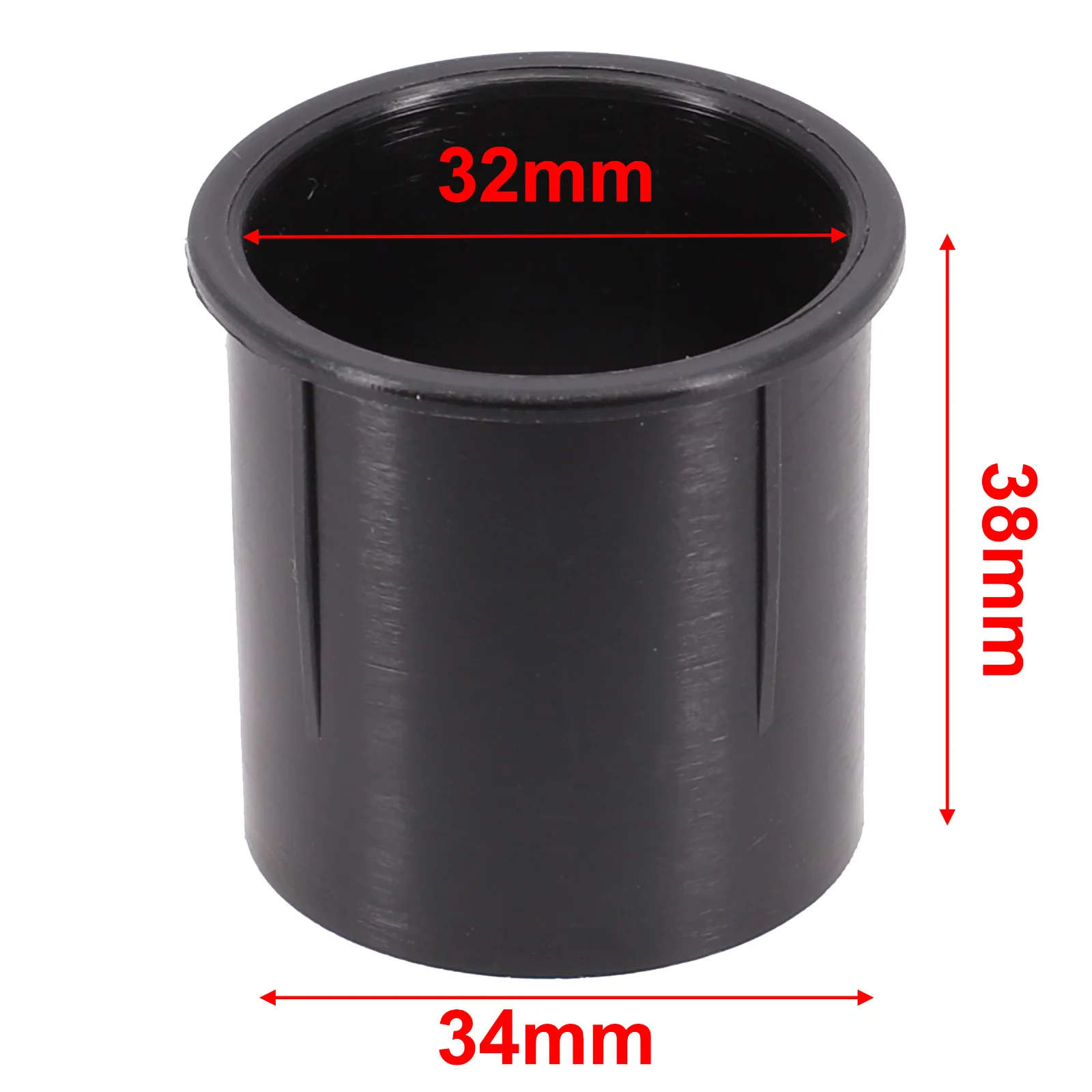 Attachments Adapters Hose Household Parts Practical Spare Supplies Universal Vacuum cleaner Accessories Attachment
Attachments Adapters Hose Household Parts Practical Spare Supplies Universal Vacuum cleaner Accessories Attachment