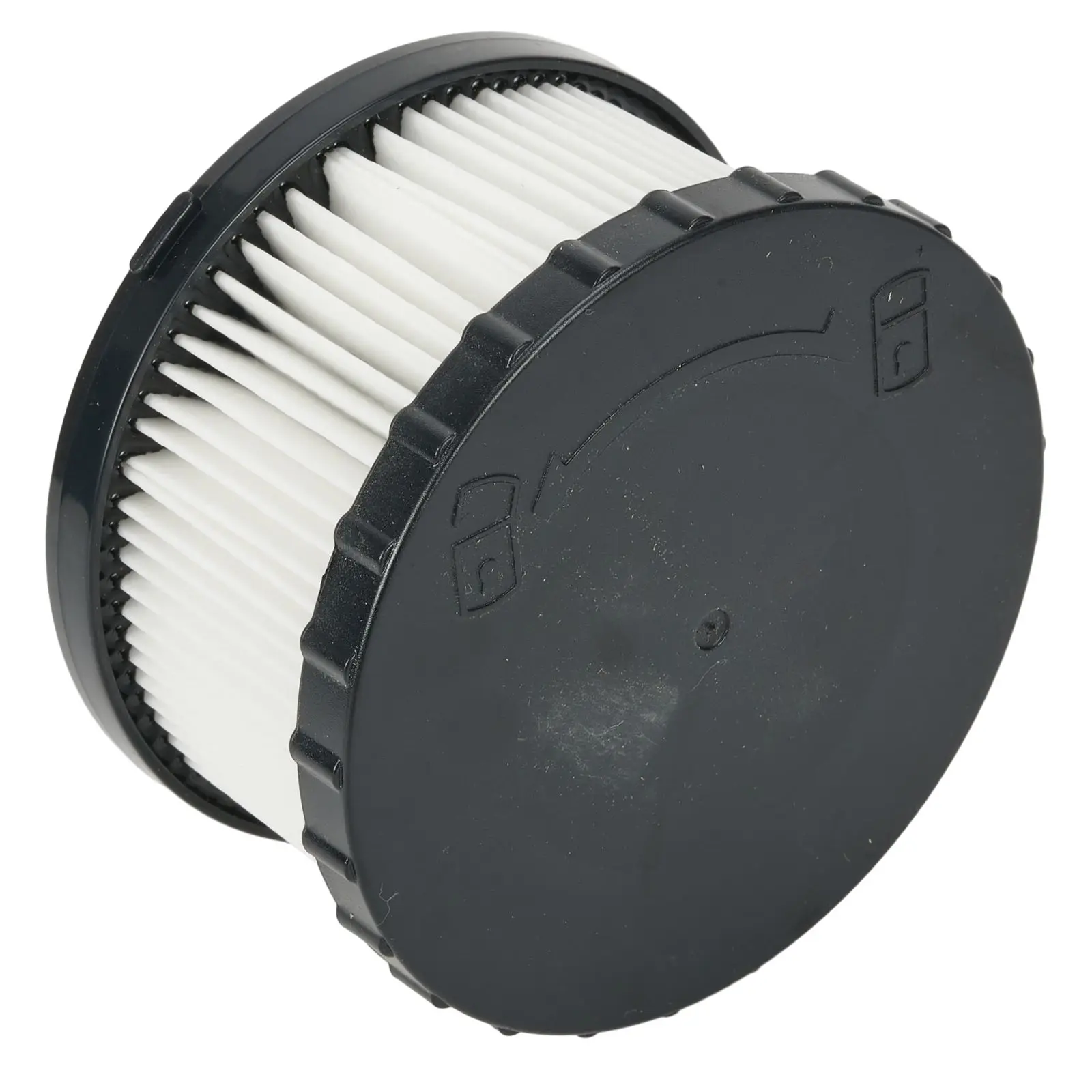 Cleaning Brush Filters Home Replacement Vacuum Parts White Garden Accessories Cleaning For DC5151H DC515 DCV517
Cleaning Brush Filters Home Replacement Vacuum Parts White Garden Accessories Cleaning For DC5151H DC515 DCV517