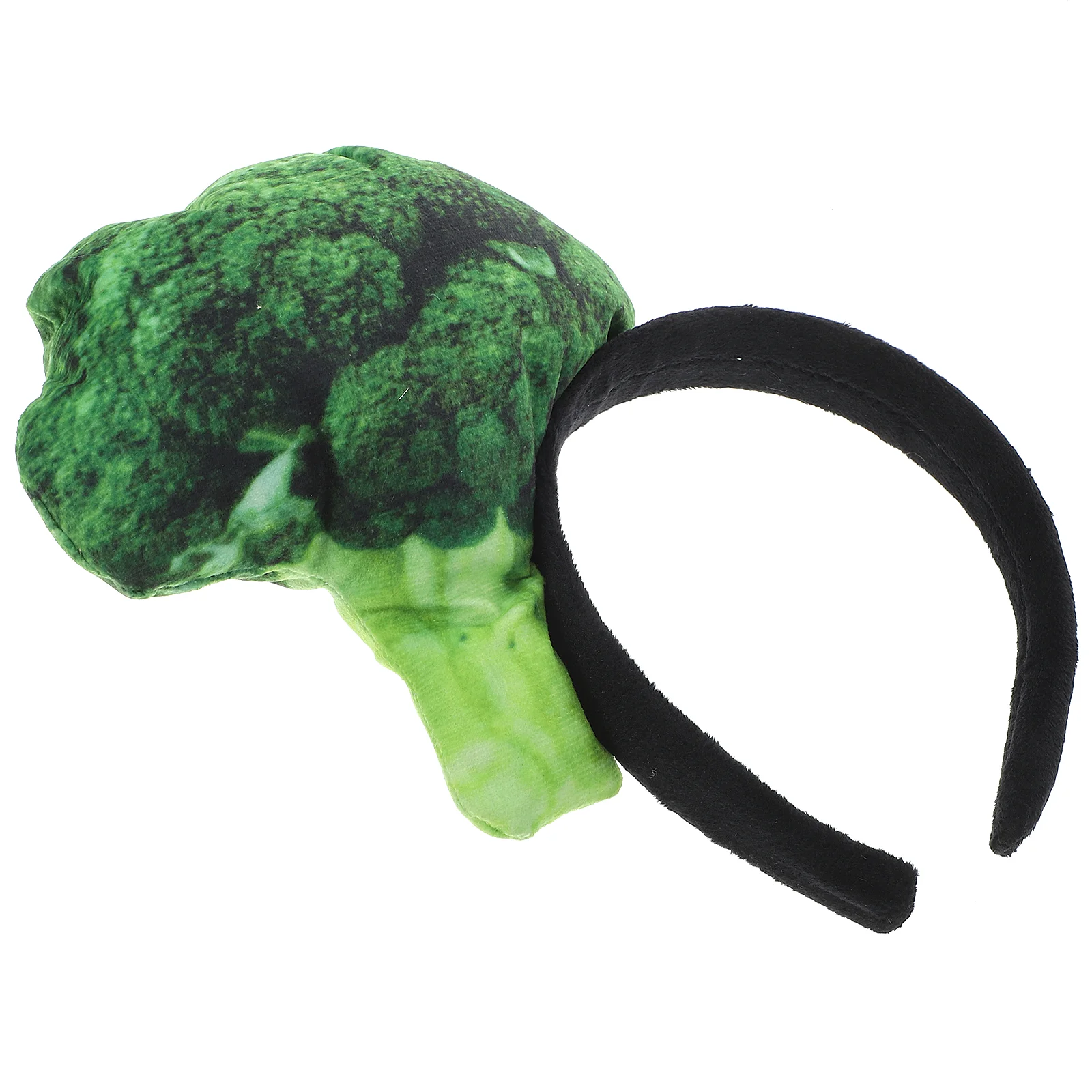 Vegetable Headband Womens Bulk Hair Accessories for Girls Spa Headbands Fabric Cosplay
Vegetable Headband Womens Bulk Hair Accessories for Girls Spa Headbands Fabric Cosplay