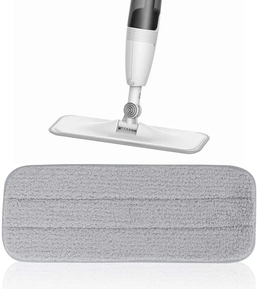 Xiaomi Deerma Spray Mop Tb500