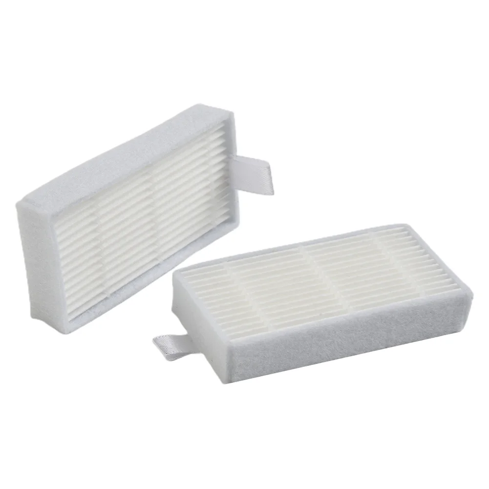 Convenient Compatible Household Supplies Vacuum Parts Filters Filter Screen 5 Pcs Brand New Durable Efficiently
Convenient Compatible Household Supplies Vacuum Parts Filters Filter Screen 5 Pcs Brand New Durable Efficiently