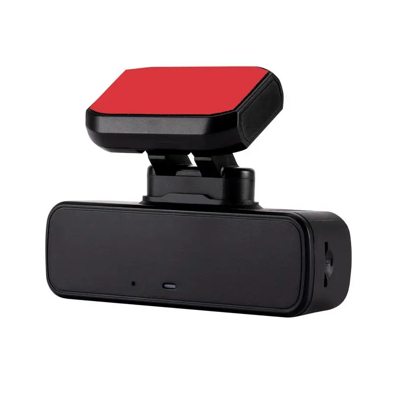 Car Dashcam Wifi 1080P 170 Degree Wide Angle Camera Recorder Dashcam Auto Recorder With WDR Night Version
Car Dashcam Wifi 1080P 170 Degree Wide Angle Camera Recorder Dashcam Auto Recorder With WDR Night Version