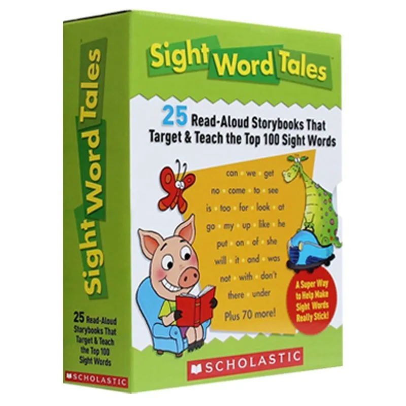 Learning Number Tales English Books for Children Math Book for Kids Game Educational Toys in English 
Learning Number Tales English Books for Children Math Book for Kids Game Educational Toys in English