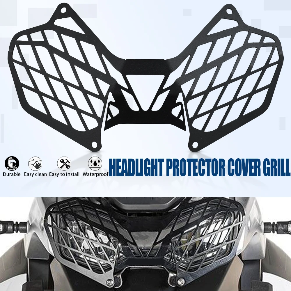 Motorcycle Accessories 2022 2023 FOR Tiger 900 900GT Rally Pro Tiger 900 2020 2021 Headlight Grille Guard Protector Cover Grill
Motorcycle Accessories 2022 2023 FOR Tiger 900 900GT Rally Pro Tiger 900 2020 2021 Headlight Grille Guard Protector Cover Grill