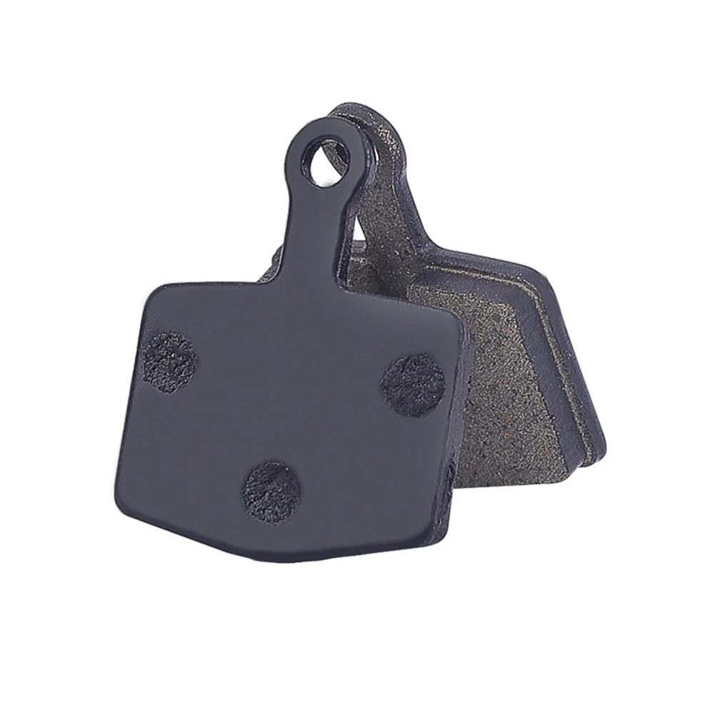 Disc Brake Pads Organic Compound Disc Brake Pads Sintered Metal Compound For Medium High Temperature Metal Resin Components
Disc Brake Pads Organic Compound Disc Brake Pads Sintered Metal Compound For Medium High Temperature Metal Resin Components