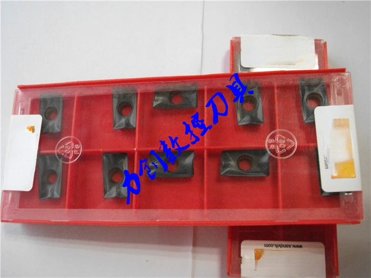R0.8 Mold Milling Cutter Grain R390-170408M-PM 4230 4240 1030 530 Voopoo Car Accessories
R0.8 Mold Milling Cutter Grain R390-170408M-PM 4230 4240 1030 530 Voopoo Car Accessories