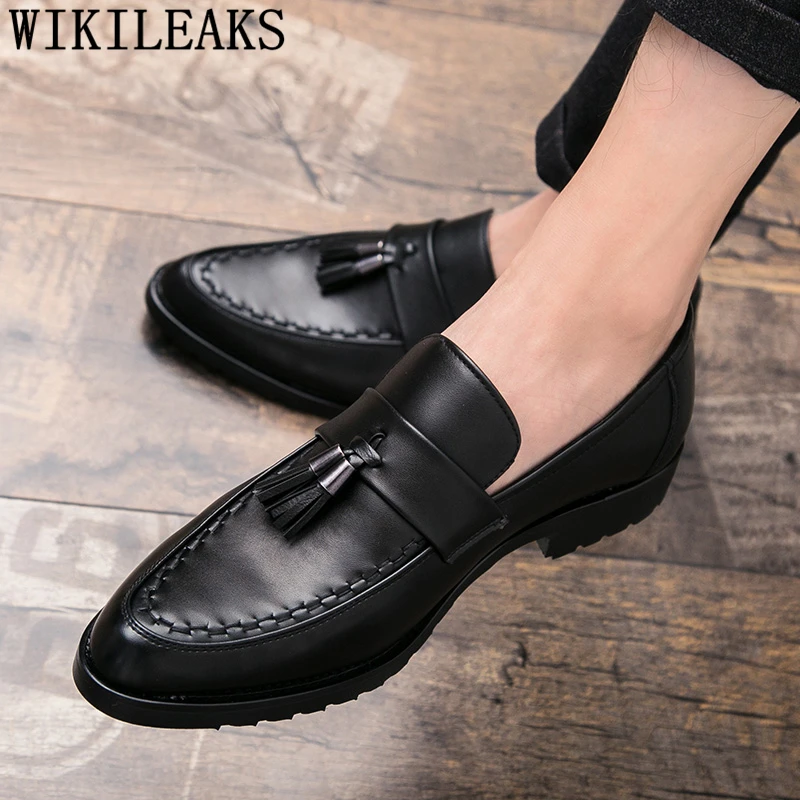 Платье под змеиную кожу; обувь для мужчин; Элегантная итальянская брендовая Свадебная обувь; Мужская официальная обувь; coiffeur; Мужская офисная обувь; sepatu; слипоны; pria bona
Платье под змеиную кожу; обувь для мужчин; Элегантная итальянская брендовая Свадебная обувь; Мужская официальная обувь; coiffeur; Мужская офисная обувь; sepatu; слипоны; pria bona