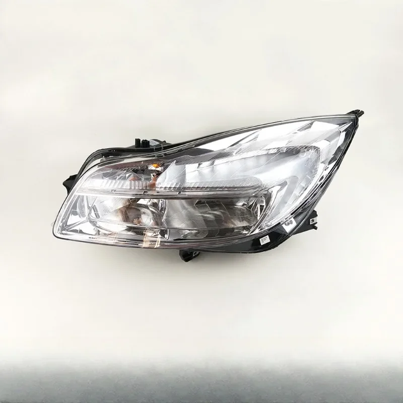 Фара в сборе для Buick Regal 2009 2010 2011 2012 лет, 5 проводов, 8 проводов, Подлинная и фирменная, левая и правая, Figzero Auto
Фара в сборе для Buick Regal 2009 2010 2011 2012 лет, 5 проводов, 8 проводов, Подлинная и фирменная, левая и правая, Figzero Auto