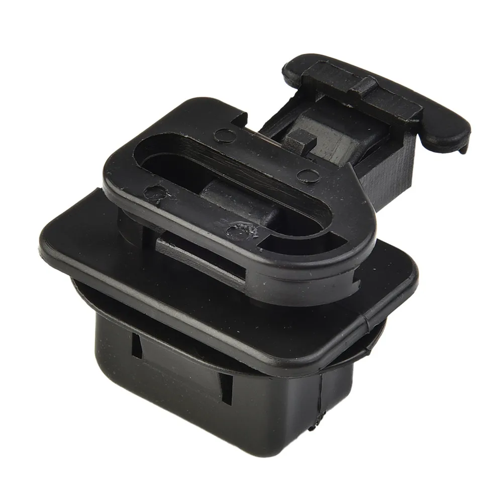 1pc Black Car Cushion Clip For Honda Accor D Rear Seat Buckle Civic Fixed Rear Buckle For Car Seat Fixing Car Seat Accessories
1pc Black Car Cushion Clip For Honda Accor D Rear Seat Buckle Civic Fixed Rear Buckle For Car Seat Fixing Car Seat Accessories