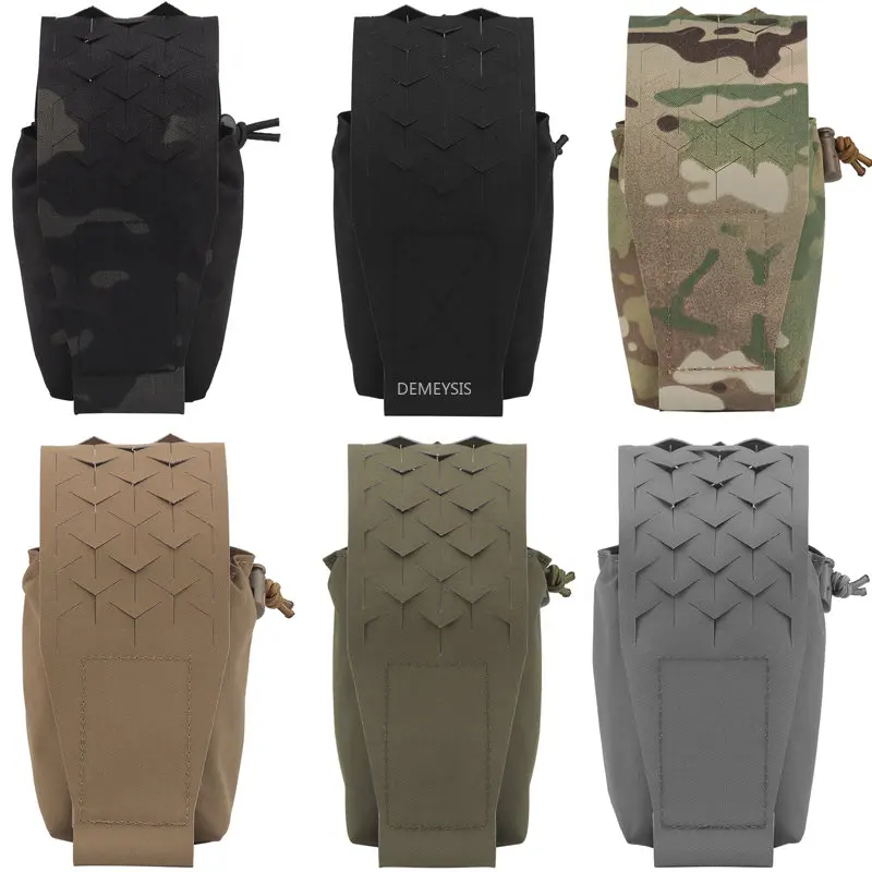 Outdoor Hunting Pouches Molle System 5.56 7.62 Magazine Pouches Military Radio Storage Bag Utility Pack Tactical Mag Pouch
Outdoor Hunting Pouches Molle System 5.56 7.62 Magazine Pouches Military Radio Storage Bag Utility Pack Tactical Mag Pouch