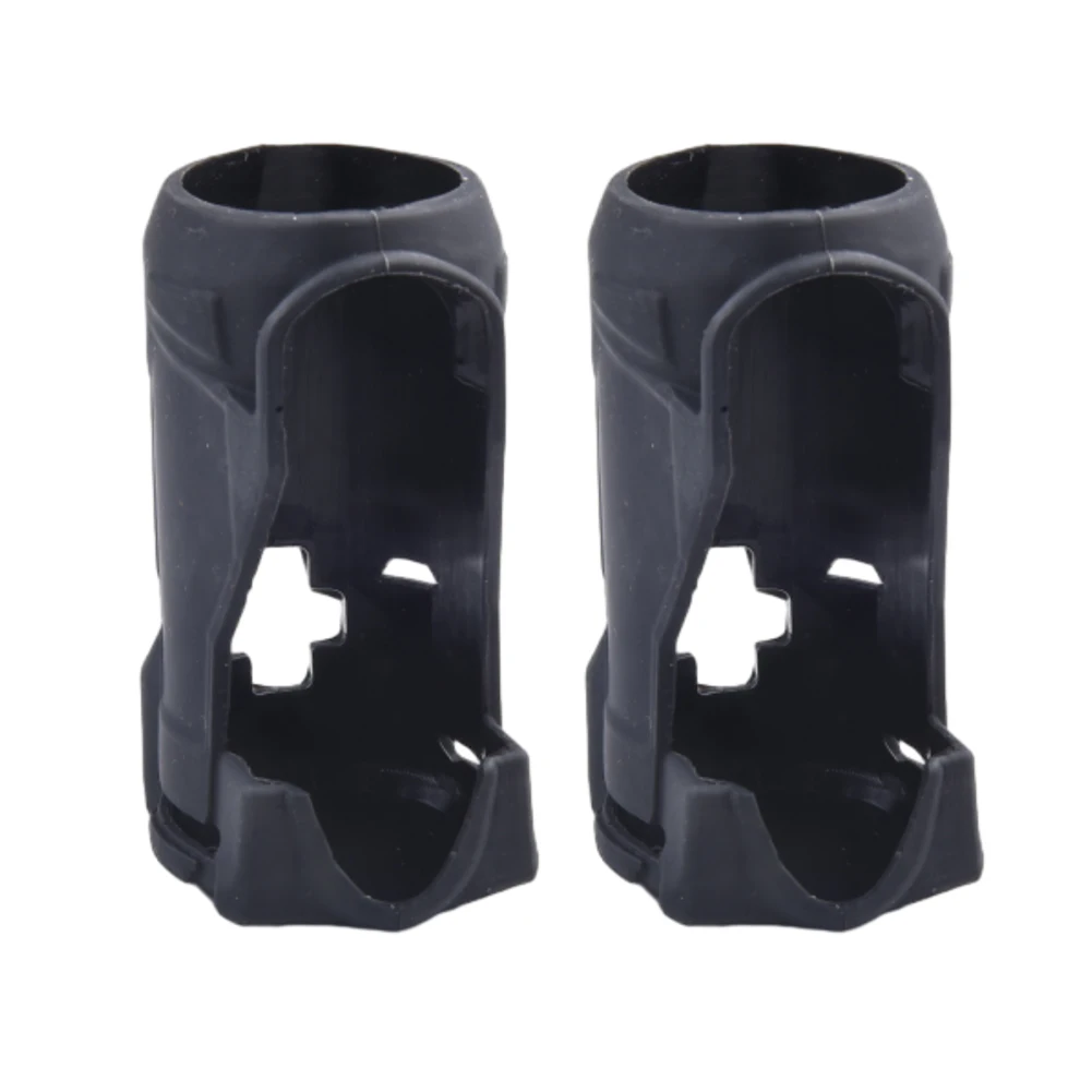 Easy Install And Removal Lightweight Protective Boot Protective Boot Hex Impact Driver Manual Measurement Deviation
Easy Install And Removal Lightweight Protective Boot Protective Boot Hex Impact Driver Manual Measurement Deviation