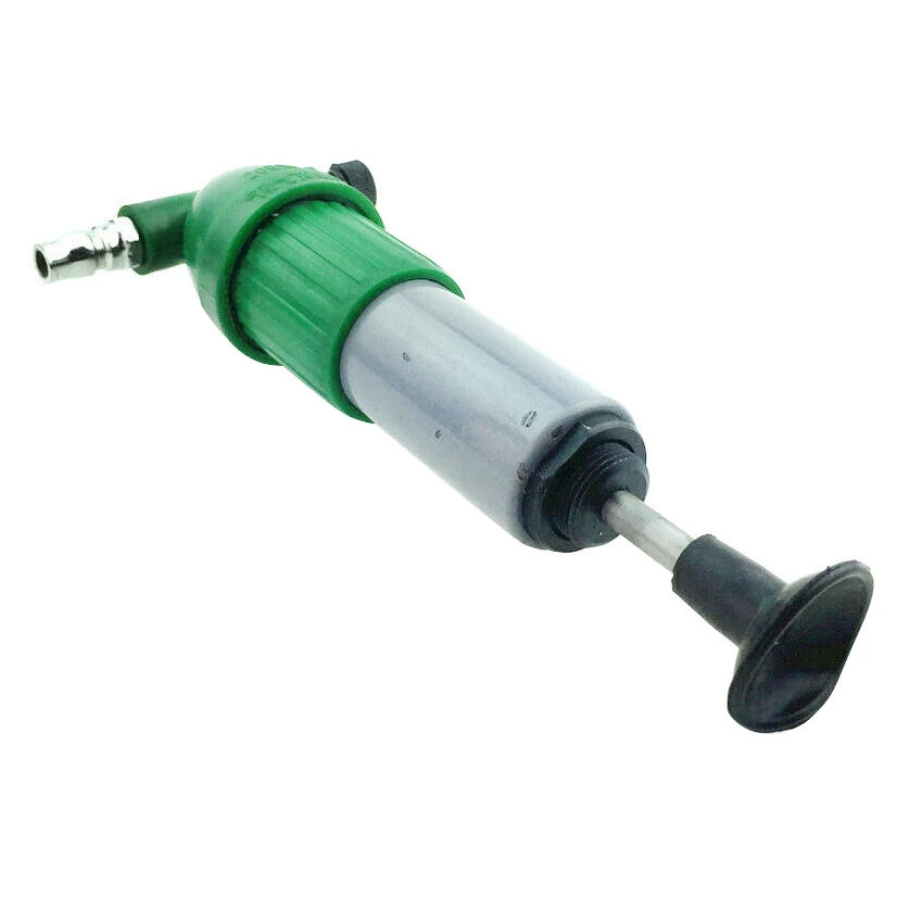 Pneumatic Valve Grinder Car Engine Valve Grinder Valve Repair Valve Grinding Tool 
Pneumatic Valve Grinder Car Engine Valve Grinder Valve Repair Valve Grinding Tool