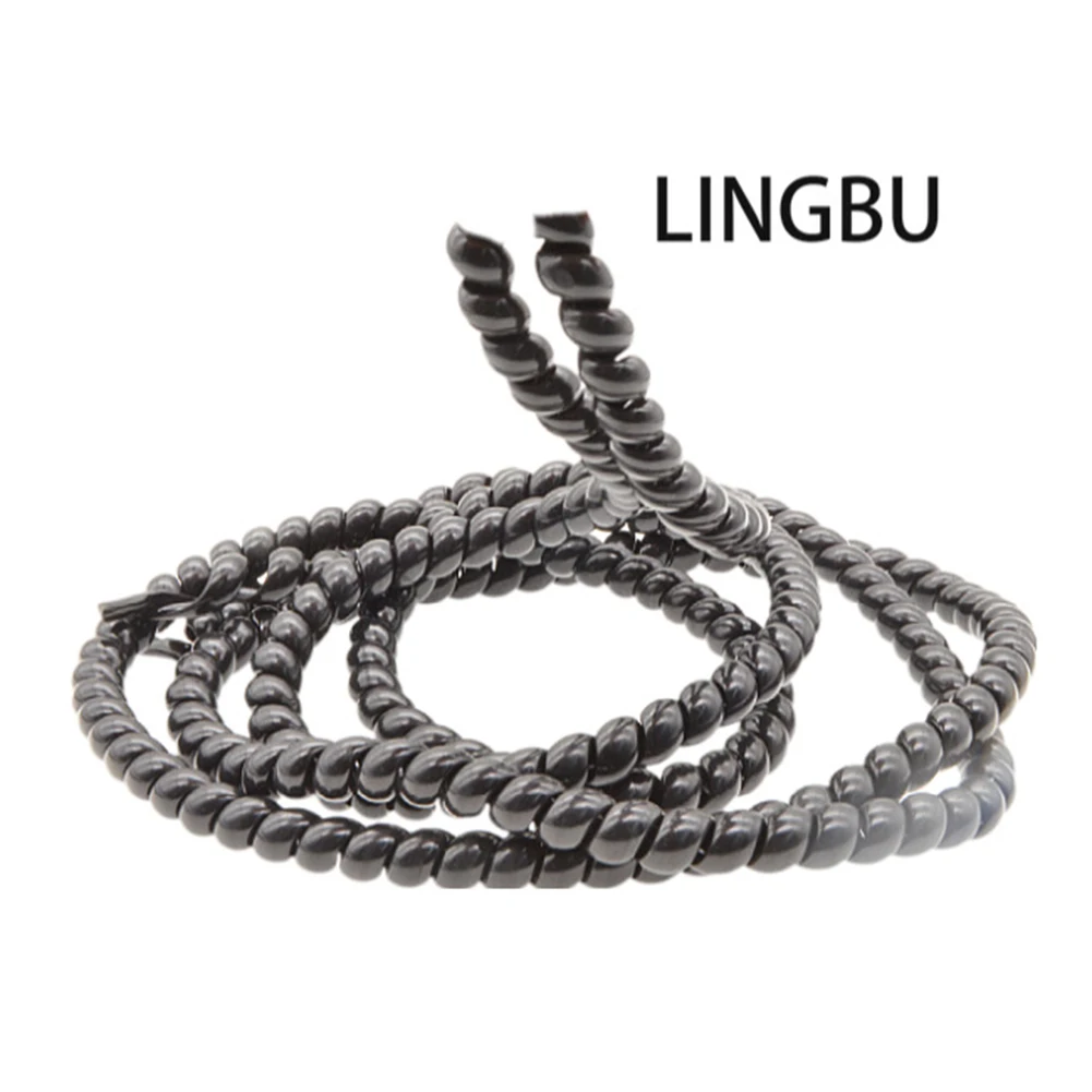 Reliable Winding Tube For Efficient Cable Management On Scooters And Ebikes Preferred Accessory For Professionals
Reliable Winding Tube For Efficient Cable Management On Scooters And Ebikes Preferred Accessory For Professionals