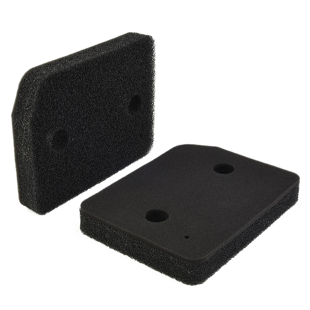 2 Pcs Foam Filter Sponge Filter Replacement Parts For Bosch Siemens 12007650 Dryer Filter For Household Tumble Dryer Accessories
2 Pcs Foam Filter Sponge Filter Replacement Parts For Bosch Siemens 12007650 Dryer Filter For Household Tumble Dryer Accessories