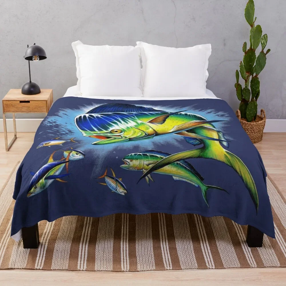 Bull Dolphin Throw Blanket christmas decoration Quilt for babies Comforter Blankets
Bull Dolphin Throw Blanket christmas decoration Quilt for babies Comforter Blankets