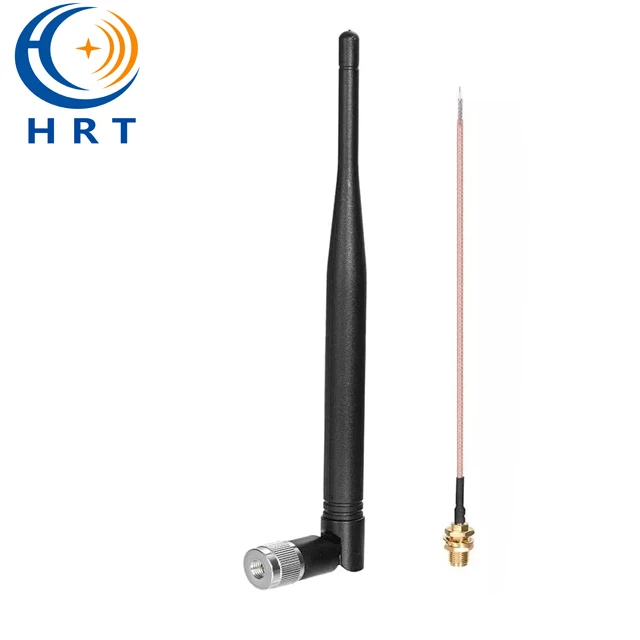 868 МГц LoRa внешняя резиновая антенна 915 МГц 900-930 МГц LoRawan антенна с SMA male
868 МГц LoRa внешняя резиновая антенна 915 МГц 900-930 МГц LoRawan антенна с SMA male